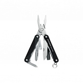Multi-tool Leatherman Squirt® PS4