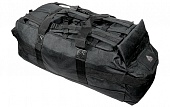 Сумка Leapers Ranger Field Bag Black PVC-P807B