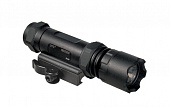 Фонарь тактический Leapers Combat 26mm IRB LED Flashlight, with Interchangeable QD Mounting Deck LT-EL228Q
