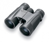 Бинокль Bushnell Powerview 8x42 ROOF
