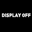 apex_features_display_off.jpg
