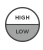 icon_lightmode_hl-86x100.png