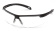 Стрелковые очки  Pyramex Ever-Lite SB8610D