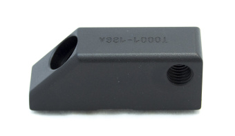 Адаптер (дополнительный,угловой) Recknagel для Iphone T0001-186A