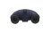 Бинокль PENTAX UP 10x21 Navy Бинокль PENTAX UP 10x21 Navy