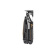 Multi-tool Leatherman MUT® EOD Multi-tool Leatherman MUT® EOD