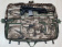 КЕЙС-МАТ Русский снайпер №4 на винтовки до 127 см максимальная комплектация (цвет A-TAX mox)