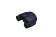 Бинокль PENTAX UP 10x21 Navy Бинокль PENTAX UP 10x21 Navy