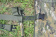 ТАКТИЧЕСКИЙ СТРЕЛКОВЫЙ МАТ Русский снайпер №6 "ЗИМА-КЛАССИК" размер 275х120 максимальная комплектация (цвет A-TAX mox)