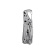 Multi-tool Leatherman Skeletool® Multi-tool Leatherman Skeletool®