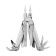 Multi-tool Leatherman Surge® Multi-tool Leatherman Surge®