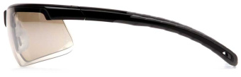 Стрелковые очки Pyramex Ever-Lite SB8680D