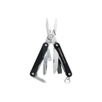 Multi-tool Leatherman Squirt® PS4