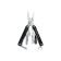 Multi-tool Leatherman Squirt® PS4 Multi-tool Leatherman Squirt® PS4