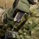 Multi-tool Leatherman MUT® EOD Multi-tool Leatherman MUT® EOD