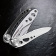Multi-tool Leatherman Freestyle® Multi-tool Leatherman Freestyle®