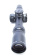 Оптический прицел March 1-10x24 illuminated MTR-4 Reticle # D10V24TI Оптический прицел March 1-10x24 illuminated MTR-4 Reticle # D10V24TI