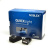 Коллиматорный прицел Noblex (Docter) QuickSight 5 MOA на вентилируемую планку до 10мм