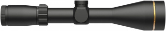 Оптический прицел Leupold VX-Freedom 3-9x50 FireDot Twilight Hunter с подсветкой, 30мм (177228)
