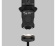Фонарь тактический Armytek Viking Pro Magnet USB / XHP50.2 /Холодный/ 2200 лм / 10°:80° / 1x18650 (в комплекте)