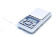 Весы карманные электронные Pocket Scale MH-300 300гр (погрешность 0,01гр)