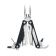 Multi-tool Leatherman Charge® ALX Multi-tool Leatherman Charge® ALX