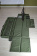 КЕЙС-МАТ Русский снайпер №5 на винтовки до 137 см максимальная комплектация (цвет олива)