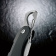 Нож Leatherman Crater® c33T