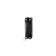 Multi-tool Leatherman Squirt® PS4 Multi-tool Leatherman Squirt® PS4