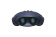 Бинокль PENTAX UP 10x21 Navy Бинокль PENTAX UP 10x21 Navy