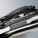 Multi-tool Leatherman Skeletool® CX Multi-tool Leatherman Skeletool® CX