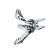 Multi-tool Leatherman Skeletool® Multi-tool Leatherman Skeletool®