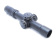 Оптический прицел March 1-10x24 illuminated MTR-4 Reticle # D10V24TI Оптический прицел March 1-10x24 illuminated MTR-4 Reticle # D10V24TI