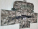 КЕЙС-МАТ Русский снайпер №5 на винтовки до 137 см максимальная комплектация (цвет A-TAX mox)