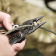Multi-tool Leatherman MUT® EOD Multi-tool Leatherman MUT® EOD