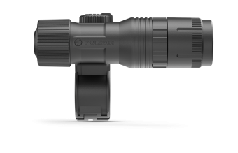 ИК Фонарь для Digex -X850 ИК - 850нм (для крепления на прибор Digex N455)