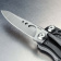 Multi-tool Leatherman Skeletool® CX Multi-tool Leatherman Skeletool® CX
