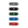Multi-tool Leatherman Micra® Multi-tool Leatherman Micra®