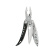 Multi-tool Leatherman Freestyle® Multi-tool Leatherman Freestyle®