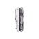 Multi-tool Leatherman Juice® C2 Multi-tool Leatherman Juice® C2