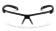 Стрелковые очки  Pyramex Ever-Lite SB8610D