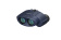 Бинокль PENTAX UP 10x21 Navy Бинокль PENTAX UP 10x21 Navy