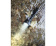 Фонарь тактический Armytek Viking Pro Magnet USB / XHP50.2/ Теплый / 2050 лм / 10°:80° / 1x18650 (в комплекте)