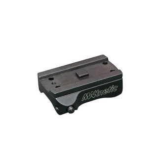 Быстросъемный кронштейн MAK Blaser R93 на коллиматоры Aimpoint micro (5092-10193)