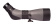 Зрительная труба Nightforce TS 20-60x80 с угловым окуляром Hi-Def (SP102)