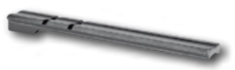 Планка APEL на Remington 700 LA  E=112,8 - Weaver  (84-00012)