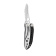 Multi-tool Leatherman Freestyle® Multi-tool Leatherman Freestyle®