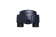 Бинокль PENTAX UP 10x21 Navy Бинокль PENTAX UP 10x21 Navy