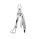 Multi-tool Leatherman Skeletool® Multi-tool Leatherman Skeletool®
