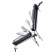 Multi-tool Leatherman Charge® ALX Multi-tool Leatherman Charge® ALX